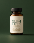 Natural Herbal Gut Health Probiotic Capsules
